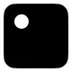 Logo of Listy+