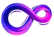 Logo of Growfol