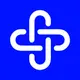 Logo of keyHub
