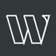 Logo of Waitlister