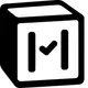 Logo of Notion Habit Tracker