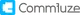 Logo of Commfuze