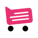 Logo of CartBoss - Sell more with SMS