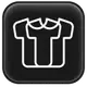 Logo of FASHN Virtual Try-On