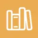 Logo of BookBinder