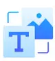 Logo of ImageTextify