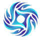 Logo of ImageGen AI