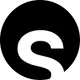 Logo of Startt