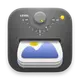 Logo of Zipic