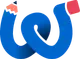 Logo of WriteText.ai for Shopify