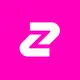 Logo of Zuplo