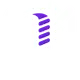 Logo of VoiceTaking