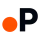 Logo of Paperguide