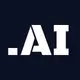 Logo of NavTo.AI