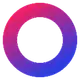 Logo of Sequel