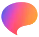 Logo of Subreddit Signals