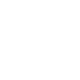 Logo of BuildPass