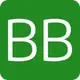 Logo of BookBud.ai
