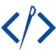 Logo of ThatNeedle Gist