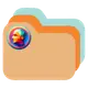 Logo of The Next AI Directory