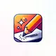 Logo of Sketch To Image