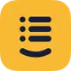Logo of RivalSense