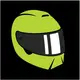 Logo of TestDriver