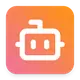 Logo of AI Best Tools