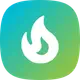 Logo of Financial Independence Hub
