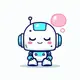 Logo of Dream Interpretation AI