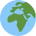 Logo of Real Work From Anywhere