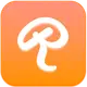 Logo of Rollout