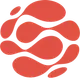 Logo of Salina