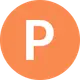 Logo of AI PPT Maker