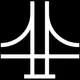 Logo of Pier AI