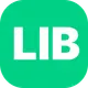 Logo of LinkInBioTools