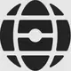 Logo of GlobalPassport