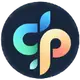 Logo of ColorPageAI