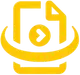 Logo of Applyre AI
