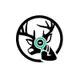 Logo of RevFinders