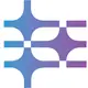 Logo of AI Workflow Automation