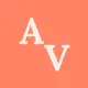 Logo of The Ad Vault