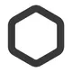 Logo of Memotron
