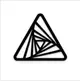 Logo of AFFiNE