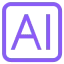 Logo of Bexi.ai