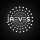 Logo of JaevesAI: Create 10X Faster