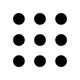 Logo of Habit Tracker – Scorecard