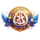 Logo of Crypto OS ⚡