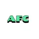Logo of Affiliate For Creators