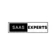 Logo of SaaS Experts